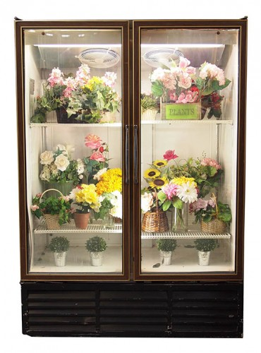 Ways To Make Your Own Flower Food
